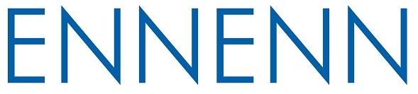 Ennenn Device mark 4188605 Trademark