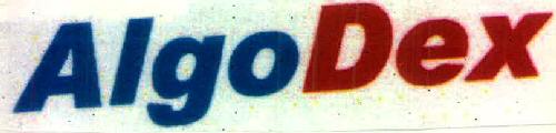 Algodex Device mark 3357298 Trademark