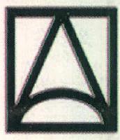 A Device mark 3744651 Trademark