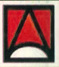 A Device mark 3744655 Trademark