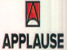 Applause Device mark 3744664 Trademark