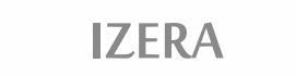 Izera With Device Device mark 3356596 Trademark