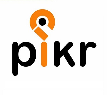 Pikr Device mark 3744804 Trademark