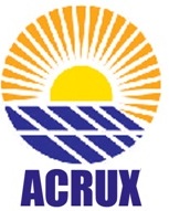 Acrux Device mark 3744812 Trademark