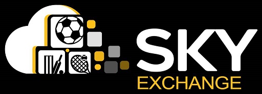 Sky Exchange Device mark 4188805 Trademark