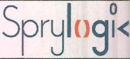 Sprylogic Device mark 3744831 Trademark