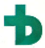 B Device mark 3355556 Trademark