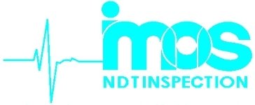 Imos With Ndt Inspection (label) Device mark 3744974 Trademark