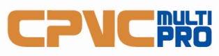 Cpvc Multi Pro Device mark 3355646 Trademark