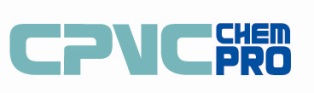 Cpvc Chem Pro Device mark 3355648 Trademark
