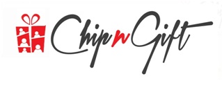 Chipngift Device mark 3355779 Trademark
