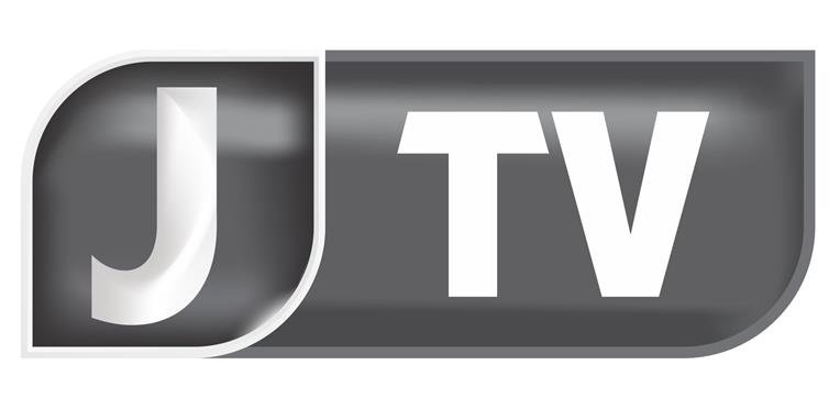 J Tv Device mark 3744283 Trademark