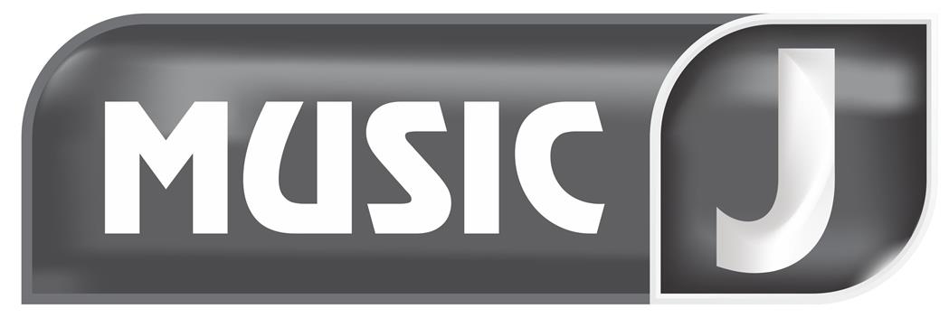 Music J Device mark 3744285 Trademark