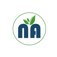 Na With Device Of Leaves Device mark 3355311 Trademark