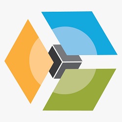 Device Of 3d Box Device mark 4189017 Trademark