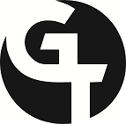 Gt Device mark 4189057 Trademark