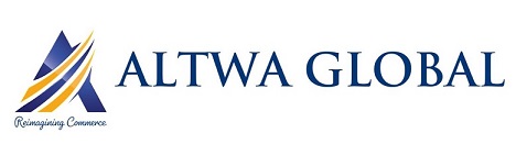 Altwa Global Device mark 3355359 Trademark