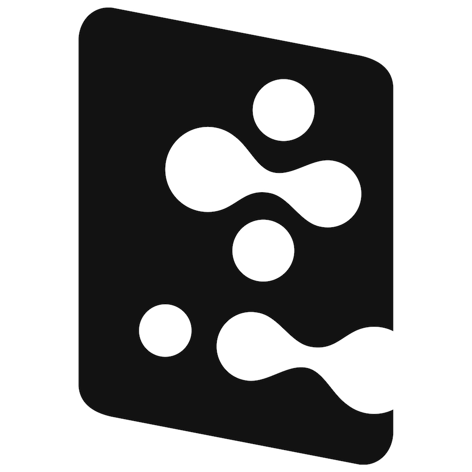 Device Device mark 3627000 Trademark