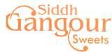 Siddh Gangour Sweets Device mark 3743582 Trademark