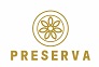 Prserva Device mark 3743702 Trademark