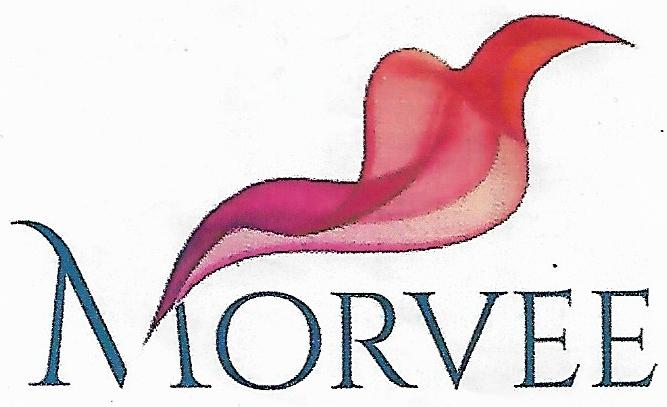 Morvee Device mark 3743709 Trademark