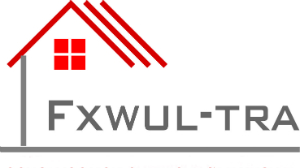 Fxwul-tra Device mark 3626695 Trademark
