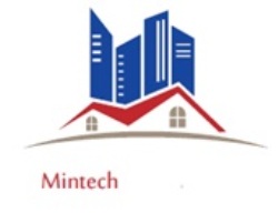 Mintech Device mark 3626288 Trademark