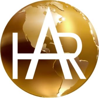 Har Device mark 3626466 Trademark