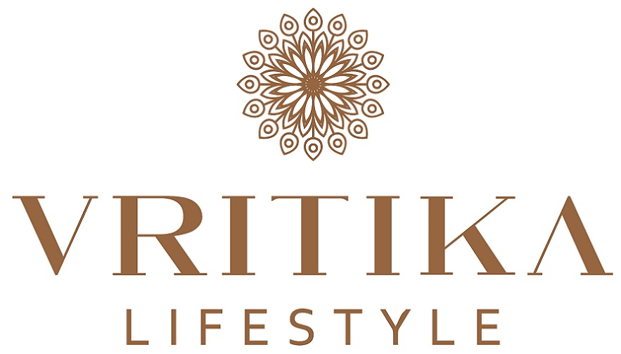 Vritika Lifestyle Device mark 3743902 Trademark