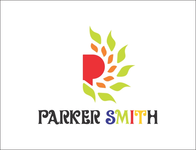 Parker Smith Device mark 4189457 Trademark