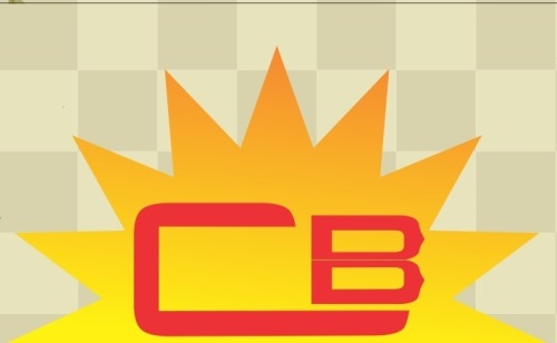 Cb Device mark 4189460 Trademark