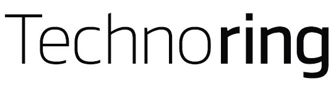 Technoring Device mark 3743942 Trademark