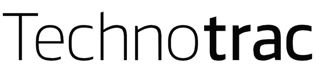 Technotrac Device mark 3743943 Trademark