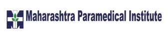 Maharashtra Paramedical Institute Device mark 3354262 Trademark