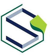 S (device) Device mark 3625147 Trademark