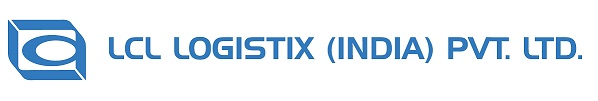 Lcl Logistix (india) Pvt Ltd (with Logo) Device mark 3624514 Trademark