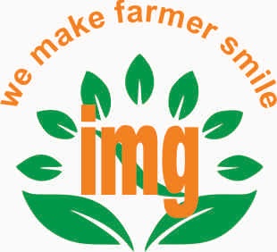 Img We Make Farmer Smile Device mark 3743082 Trademark