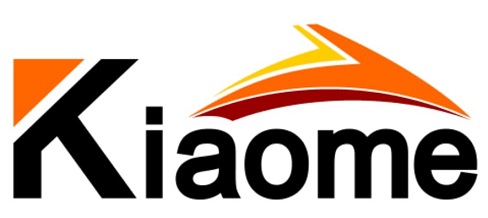 Kiaome Device mark 4189632 Trademark