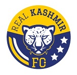 Real Kashmir Fc Device mark 4189652 Trademark
