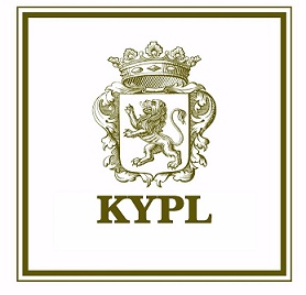 Kypl With Logo (label Mark) Device mark 3743147 Trademark