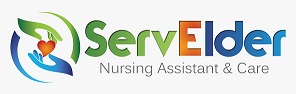 Servelder Nursing Assistant & Care Device mark 4189685 Trademark