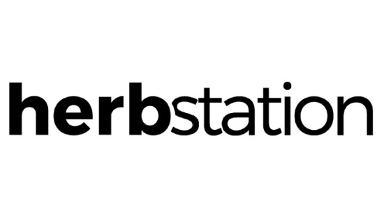 Herbstation Device mark 4189690 Trademark