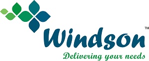 Windson Organics Pvt Ltd- Delivering Your Needs Device mark 3743159 Trademark