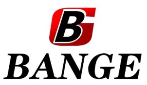 Bange Device mark 4189698 Trademark