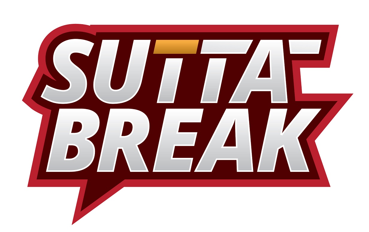 Sutta Break Device mark 3743186 Trademark