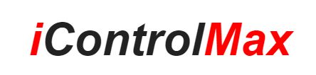 Icontrolmax With Device Device mark 3353244 Trademark