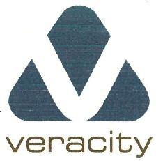 Veracity Device mark 3624299 Trademark