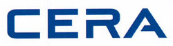 Cera Device mark 3353257 Trademark