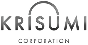 Krisumi Corporation Device mark 3623996 Trademark