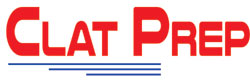 Clat Prep Device mark 3353296 Trademark